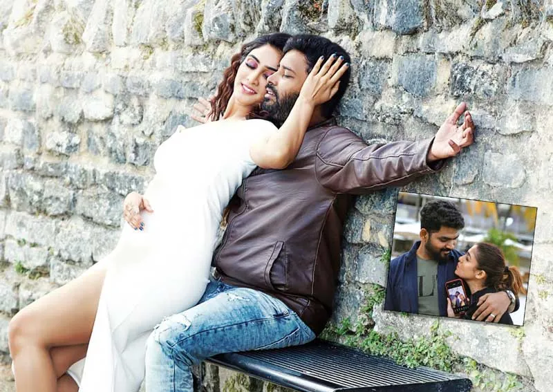 nayan