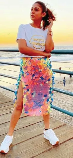 nayan