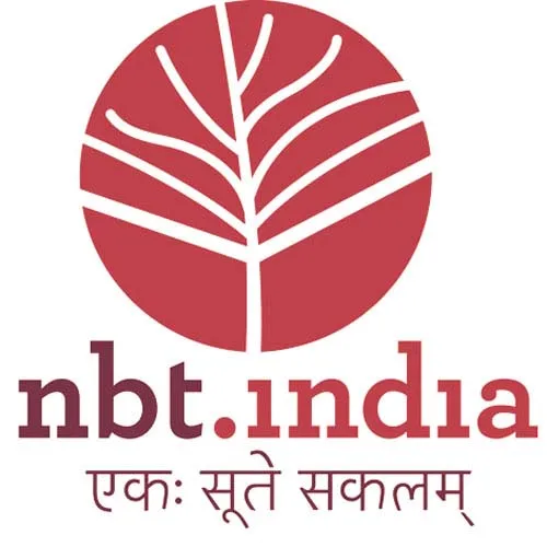 nbt
