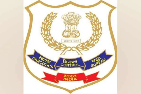 unwanted things seized in Gujarat worth Rs 480 crore