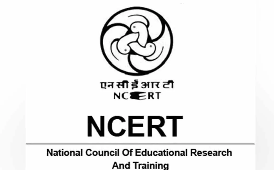 'Bharat is now the answer to India?' - NCERT in controversy