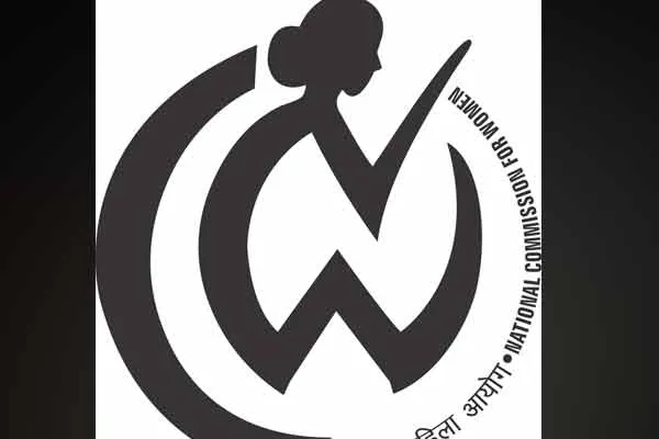 Prajwal Revanna Affair; National Commission for Women Action