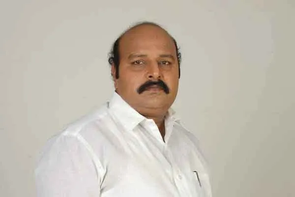 neelamegam