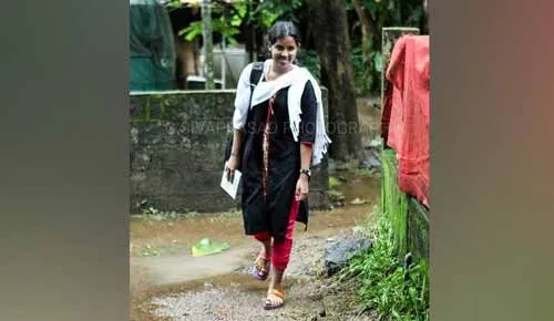 neenu