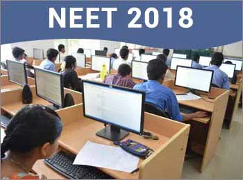 neet