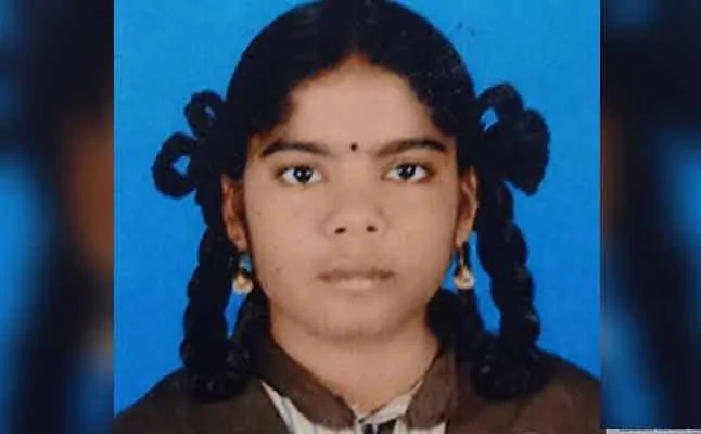 neet exam 