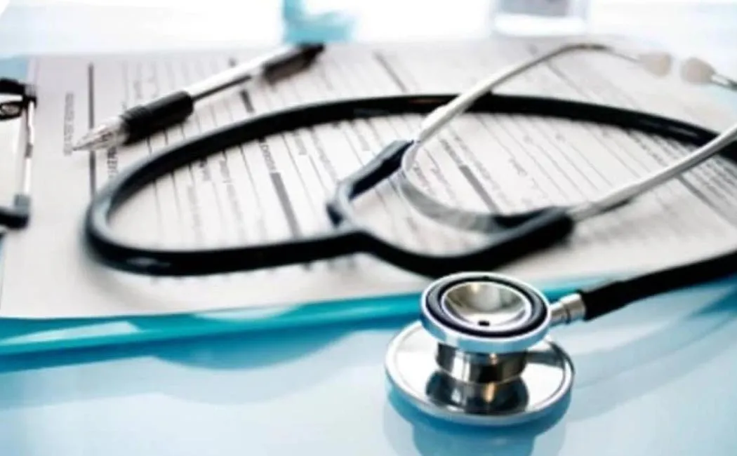 The Masters Neet Exam will be held on May 21st!