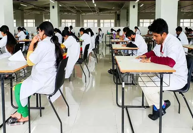 coronavirus issues pg neet exam postponed 