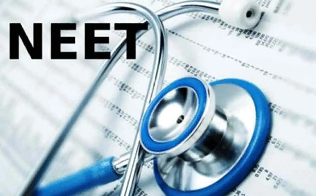 neet