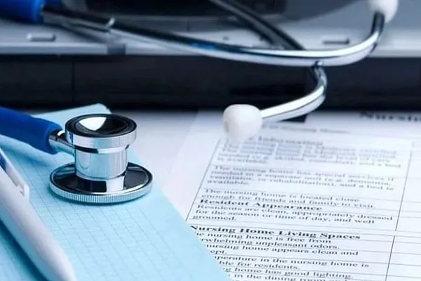  The Supreme Court questions on NEET question paper leak issue