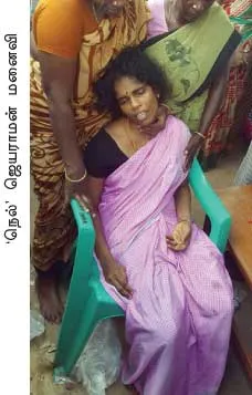 nel-jayaram-wife