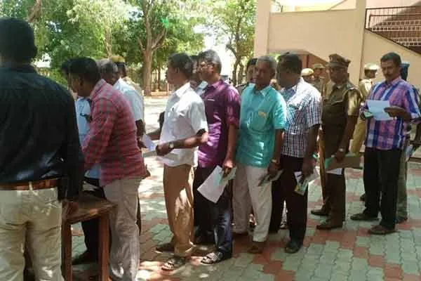 nellai 