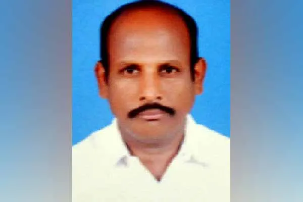 Mayoral election; DMK candidate announcement