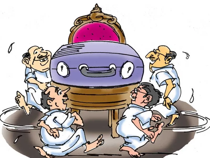 nellai