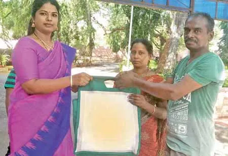 nellai