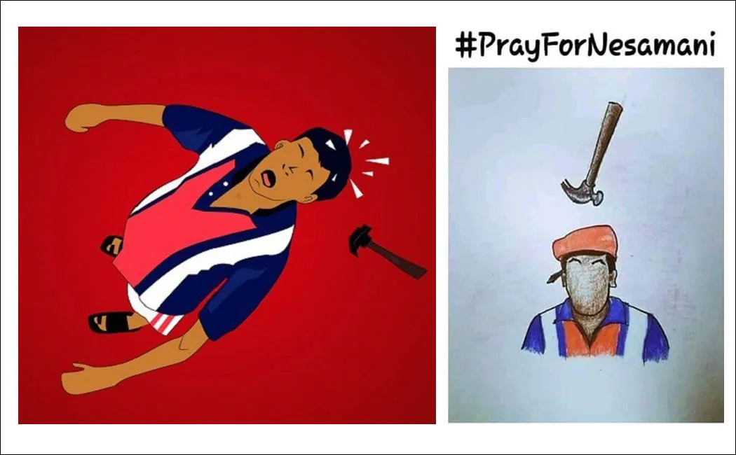 vadivelu
