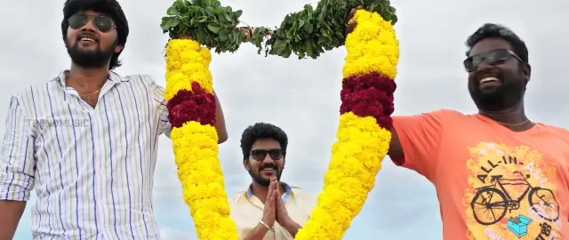 natpuna ennanu theriyuma