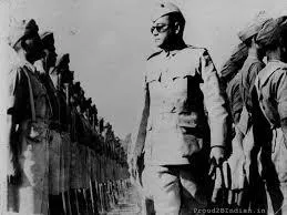 Bharatratna to Savarkar