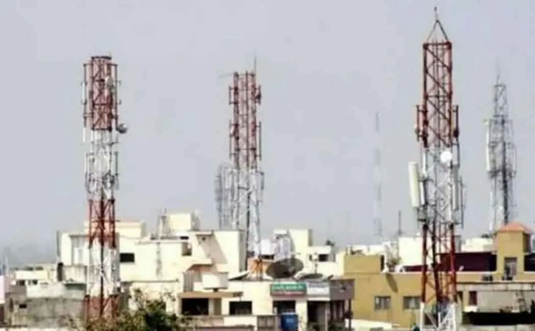vadalur