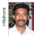 ravinadh