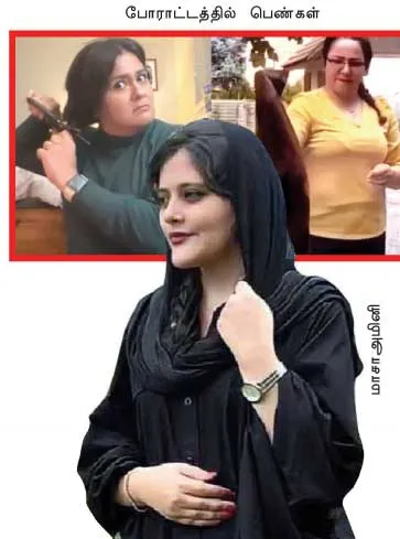 dd
