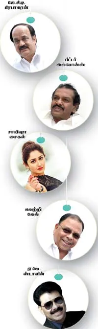 news