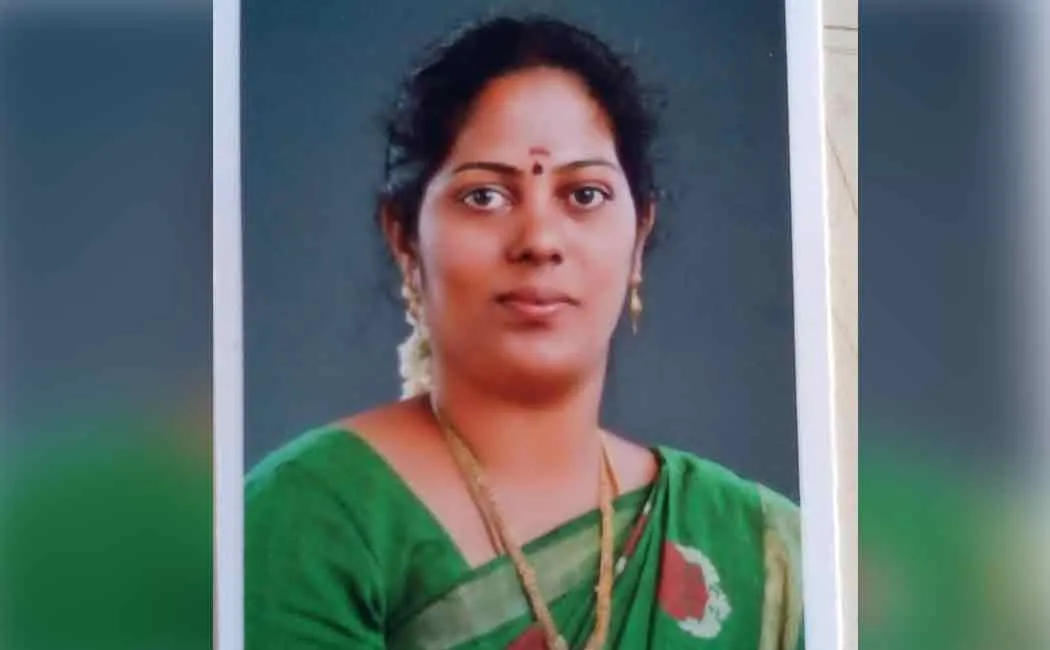 The first mayor of Kumari? DMK, AIADMK, BJP district leadership trying to crown