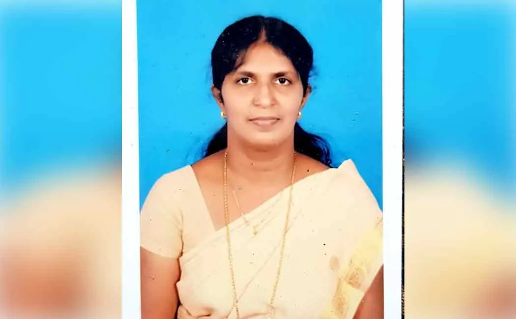 The first mayor of Kumari? DMK, AIADMK, BJP district leadership trying to crown