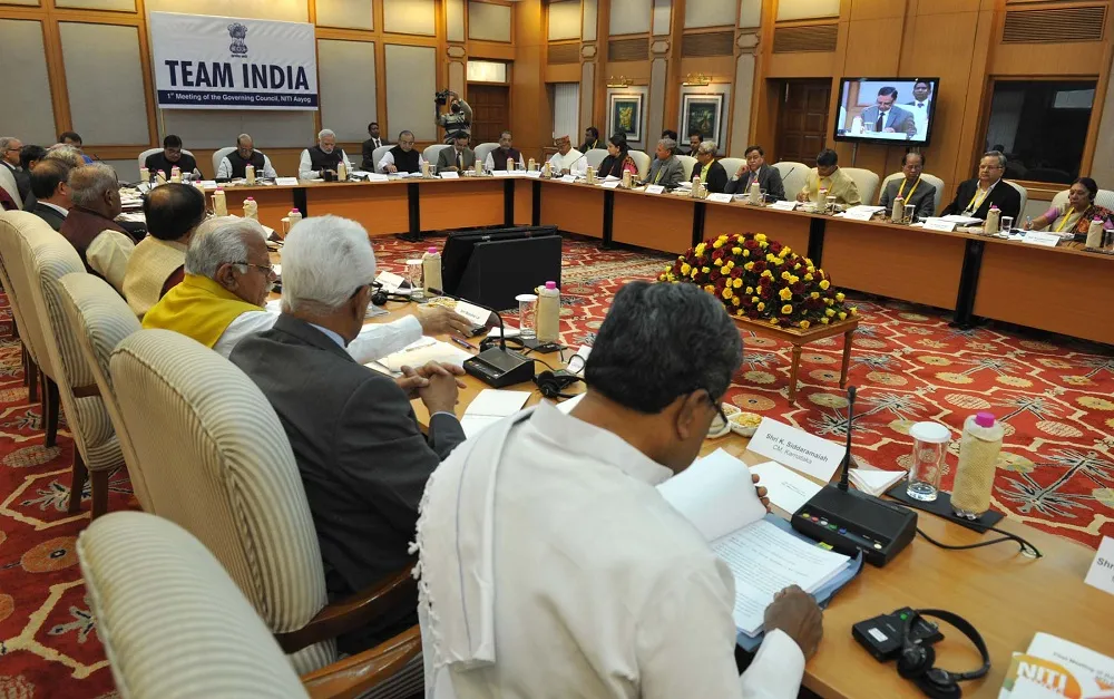 DELHI PARLIAMENT PM NARENDRA MODI REQUEST FOR CMS IMPLEMENT THE JOB OPPORTUNITIES 