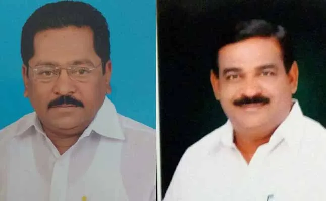 nilakkottai