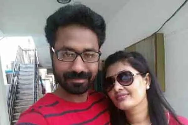 nilani