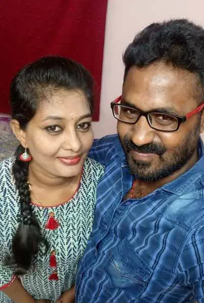 nilani
