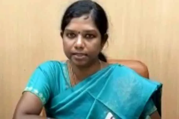 'Tourists beware' - Nilgiri Collector's Important Instruction