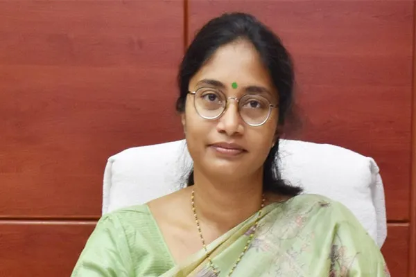 Nilgiris collector important announcement HMpV infection