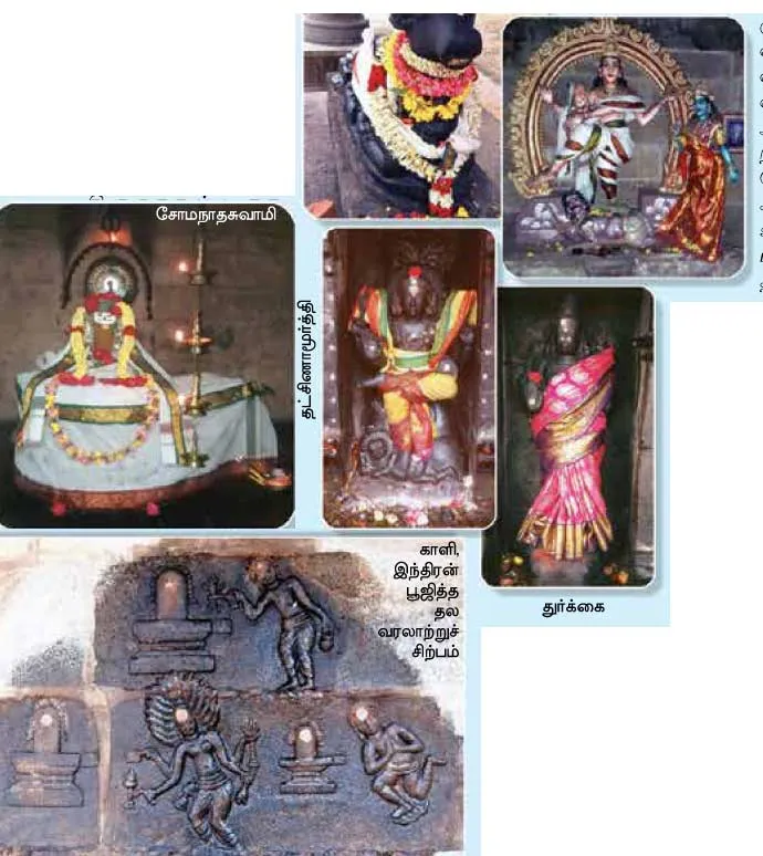 nimalan
