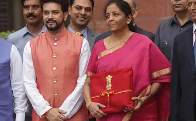 one nation one ration 