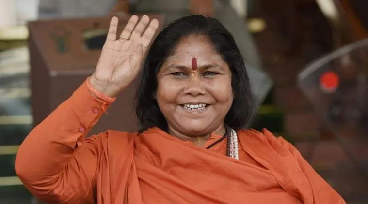 niranjan