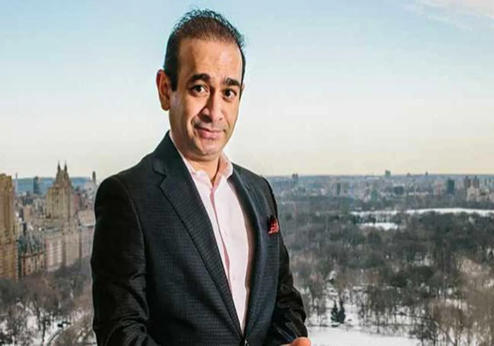 nirav modi bail plea dismissed by westminister court