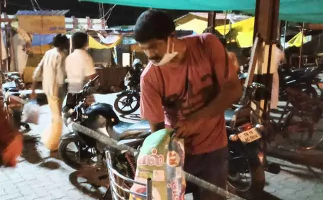 chengalpattu