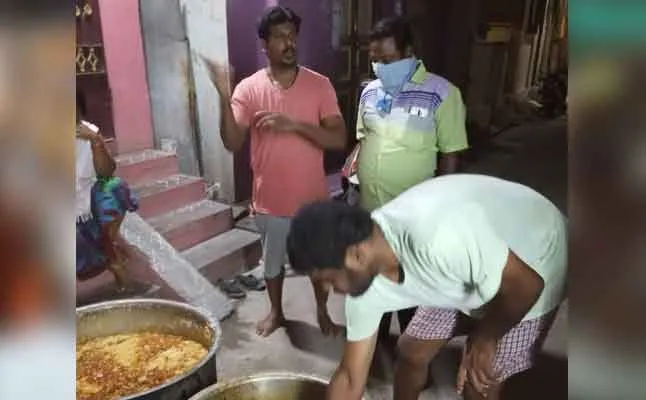 chengalpattu