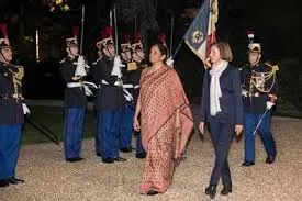 nirmala