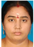 nirmaladevi
