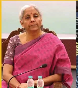 nirmala