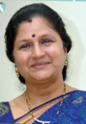 nirmaperiyasamy