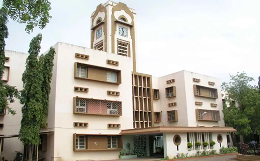 10 students suffered by corona infecton