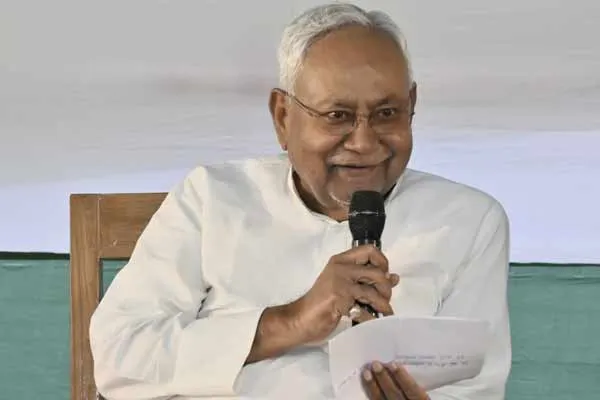 People of Andhra Pradesh have won