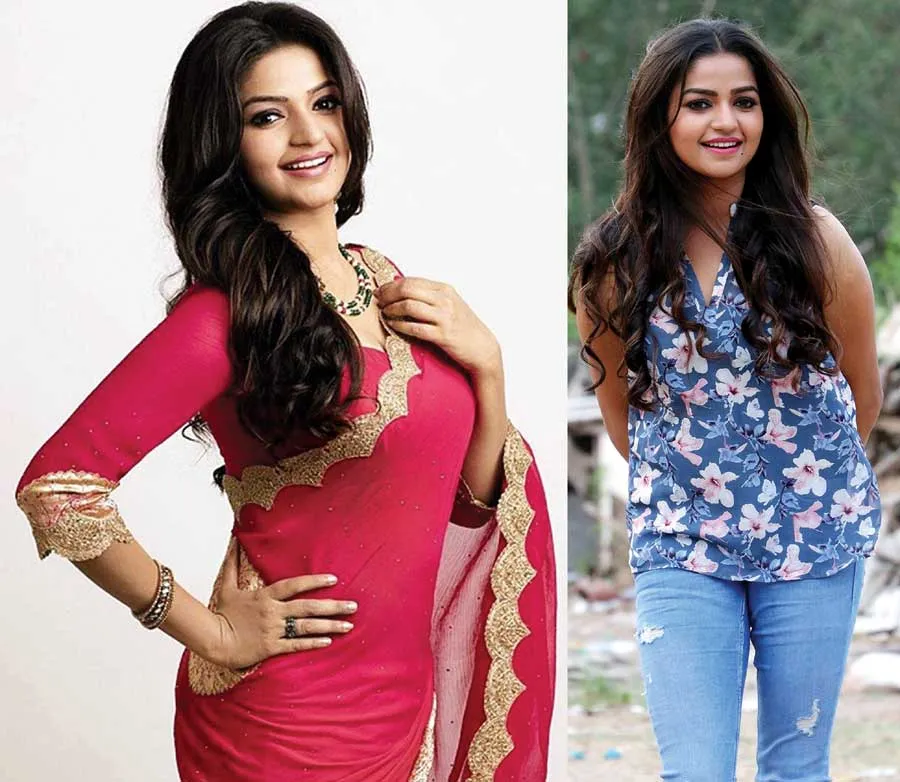nithya
