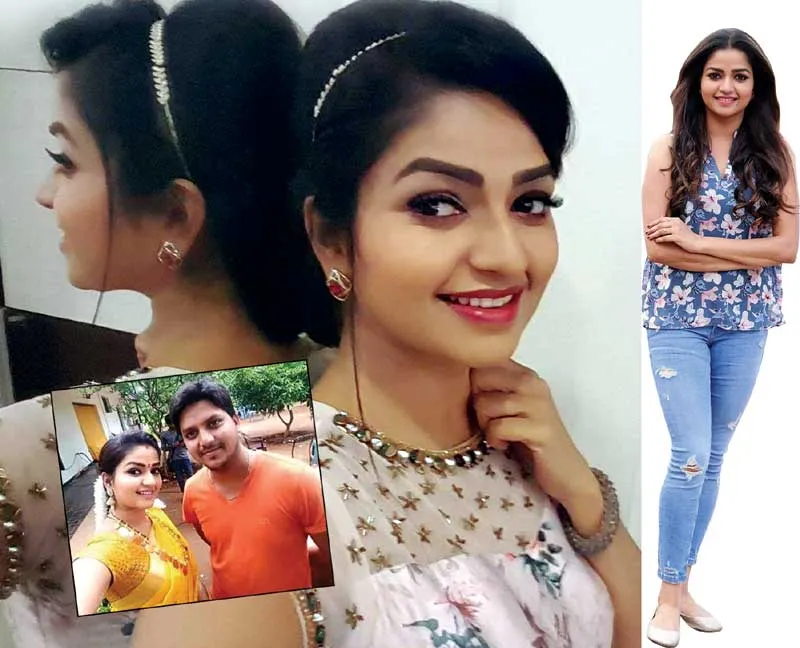 nithya