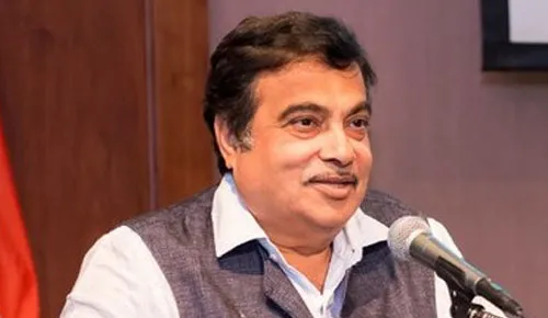 Nitin