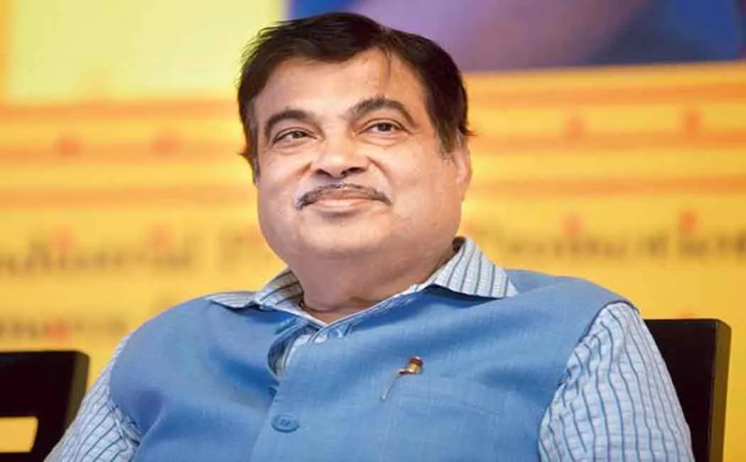 indian driving license data sold to private companies by central government